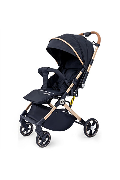 Generic Jayon Flying Car for Kids - Black