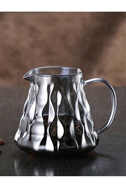 unbranded 600ml Distillation Server