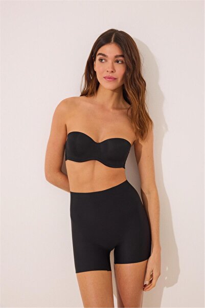 Perspective Women Secret Strapless Bra