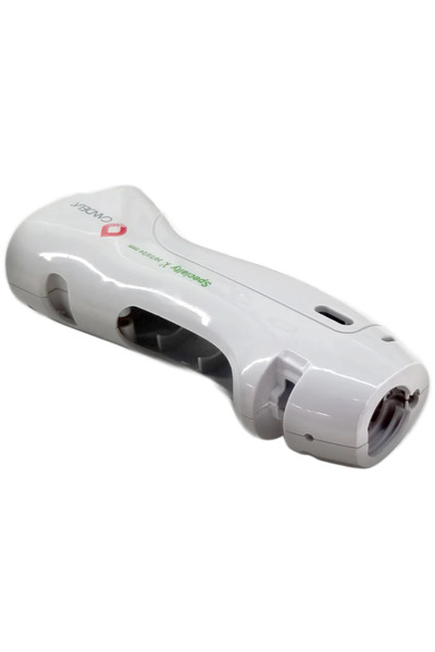 GenelTedarik مجموعة حافظات أدوات إزالة الشعر بالليزر كانديلا جنتل ليز / جنتل ...