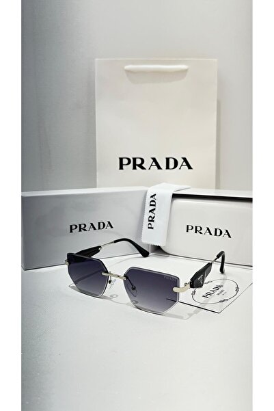 Prada prada glasses