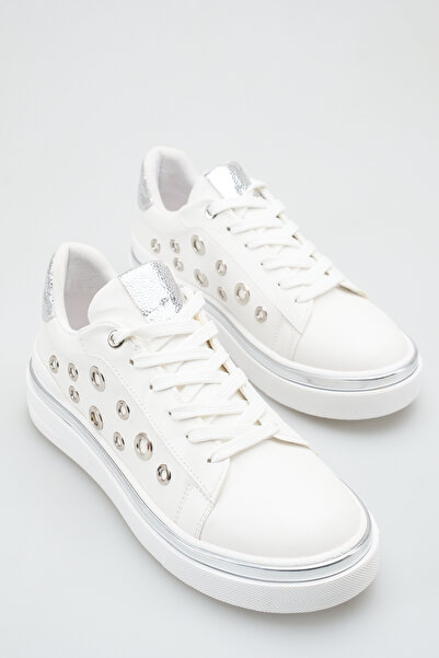 SENASTİL Sports Daily Orthopedic Sole Sneakers Women's Sports Shoes