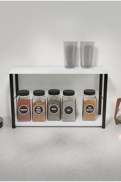 MEWO TASARIM مضخم صوت للشاشة