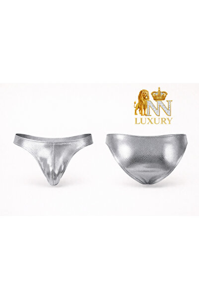 NN LUXURY Erkek Lüx Külot