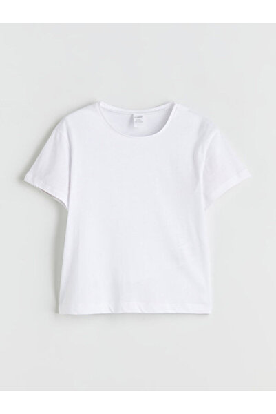 LC Waikiki Sparkling Choices from Shining Store Zero Roba Collar Classicgirls...