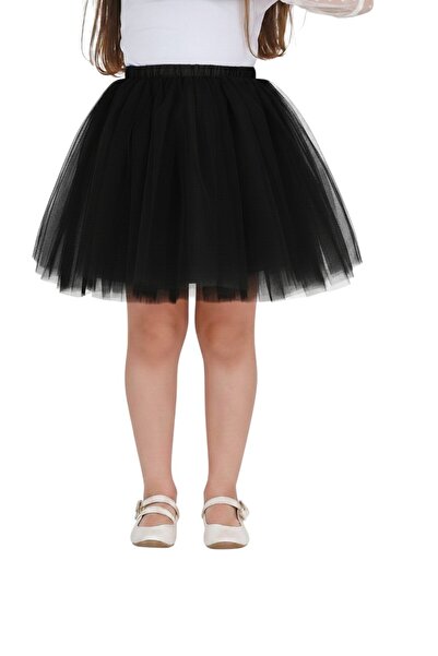 ERDEM KIDS Момичешка училищна ваканция 23 април Рожден ден Тюл туту пола