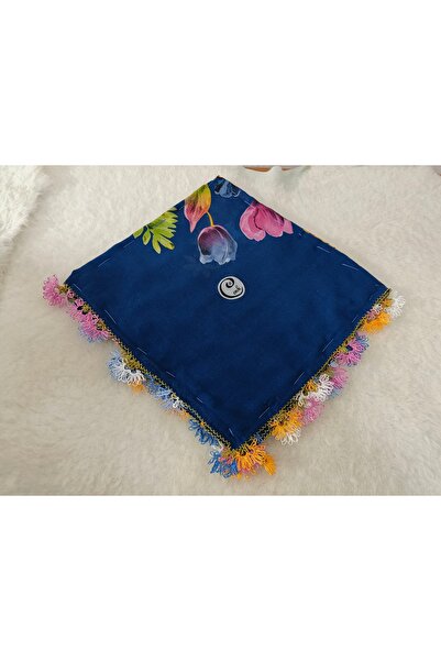 Cenk Εκλεκτή χειροποίητη κέντημα με βελόνα/κέντημα με βελόνα/χειροποίητο ιεμα...