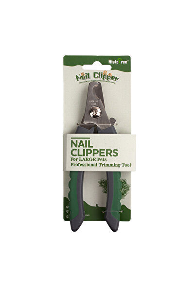 Chicos Yng 92791.06 Köpek Tırnak Makası / Yeşil(L) 17 cm