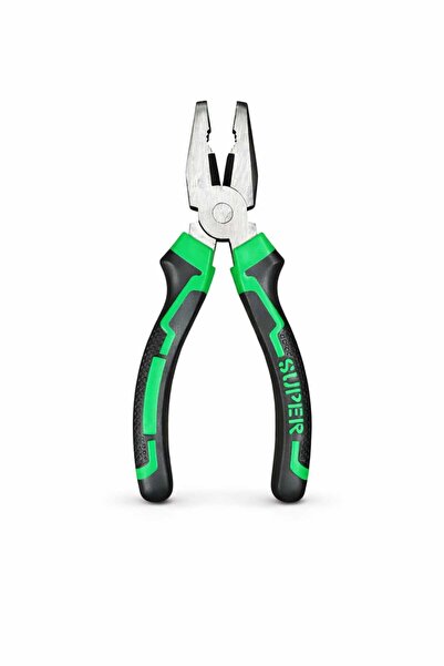 NSE Kombine Pense 200 mm