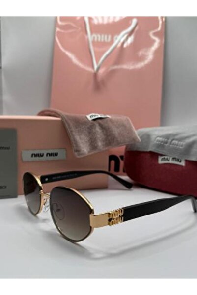 Miu Miu Sunglasses