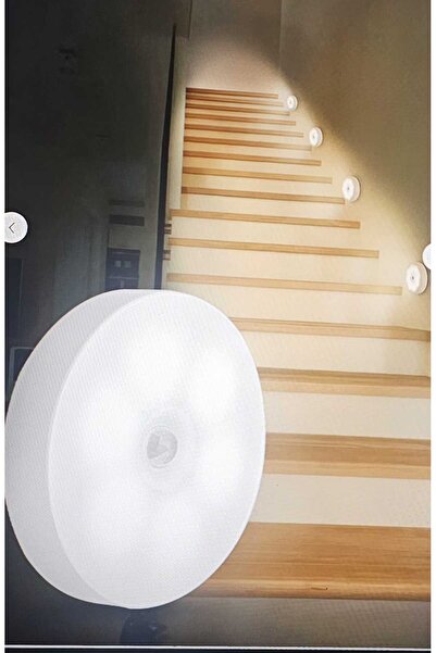 WINNBOSS sensörlü lamba