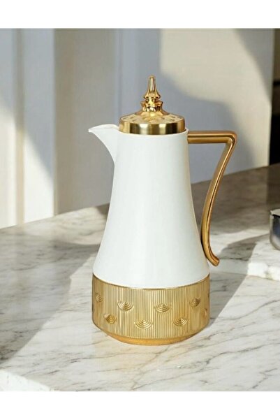 Rwafd Rema Eliana single thermos, 1 liter