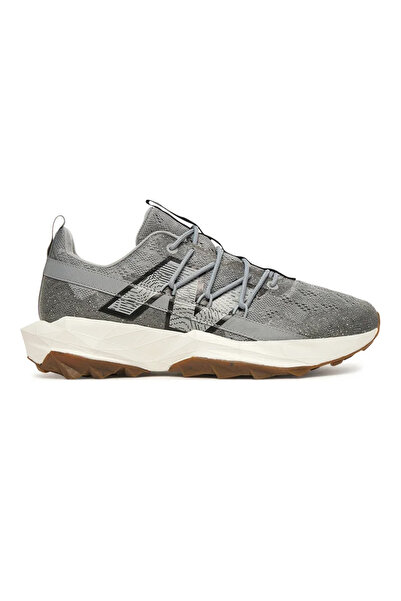 New Balance Men's Tektrel Trail Running Shoes Slate Grey