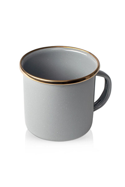 GSI Mesa Shadow Mug 355ML