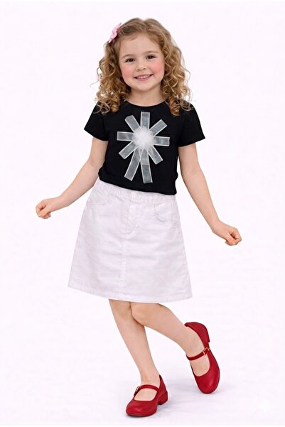 NOBLE STORE 23 Απριλίου 29 Οκτωβρίου Στολή επίδειξης για κορίτσια Μοντέλο Bad...