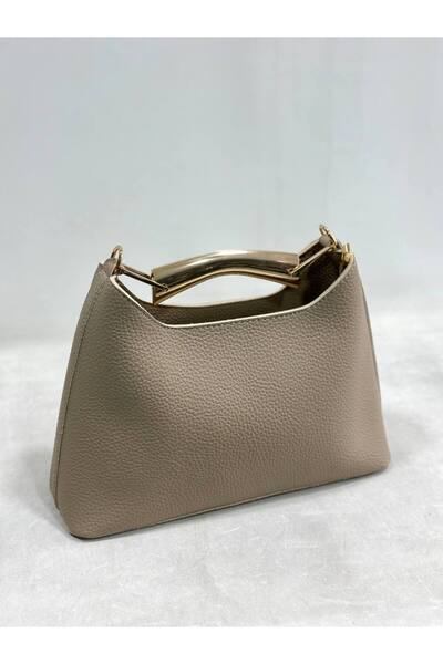 My Easy Shop Genți de damă de mână și de umăr