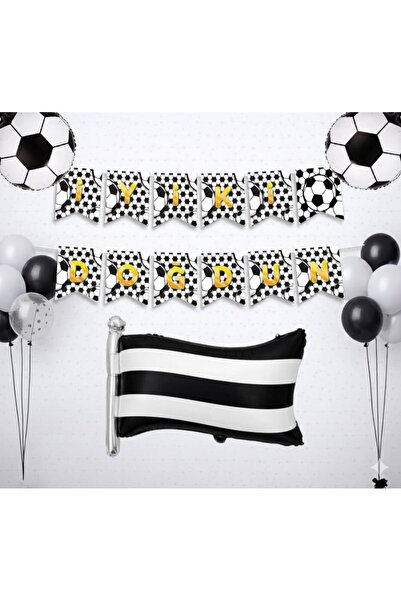 ÇITIPITISTORE مجموعة ملابس عيد الميلاد ذات طابع كرة القدم