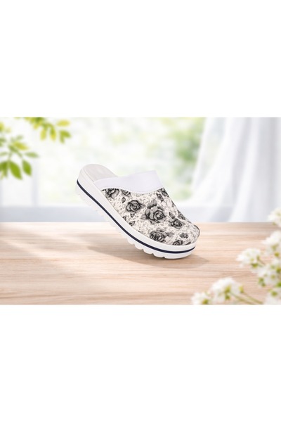 ANAKIZ SHOES Anakız Ortopedik Terlik