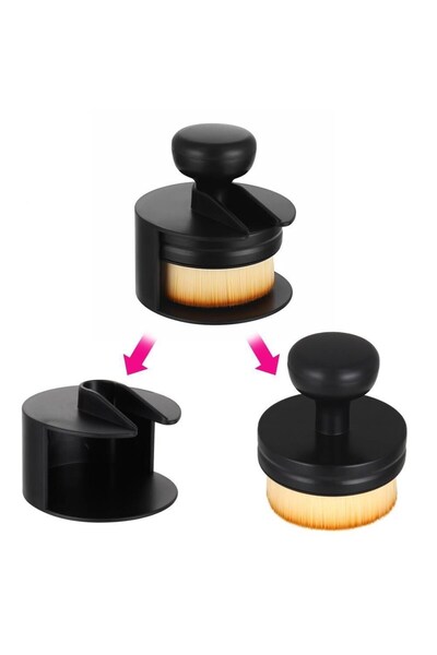 Greathings Četka za čišćenje automobila, mekana četka sa vlaknima za čišćenje