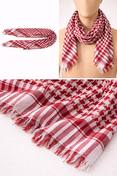 Anisa Puşi̇ Shawl Local Puşi̇ Shawl Poşi Egal