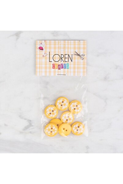 Leyaton كرة قدم لورين كرافتس 8 لي - 419 LWLHM-YTRS345