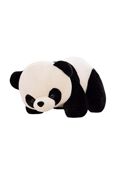 Generic Panda Animal Soft Plush Toy 20cm