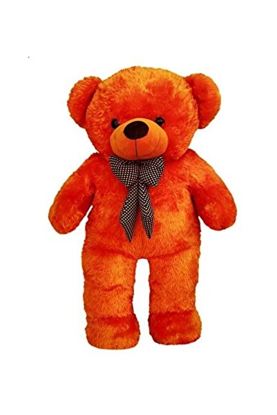 Generic Zitto Soft Teddy Bear