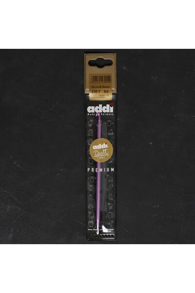 Leyaton أدي دويت 5.5 مم 15 سم تونس تيجي - 230-7 LWLHM-YTRS345