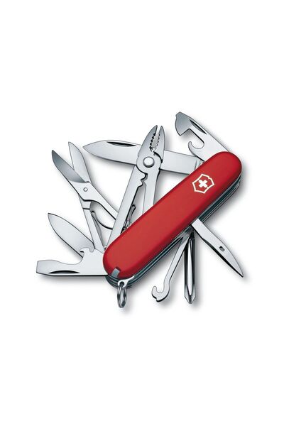Victorinox Луксозен нож Tinker Vx1.4723