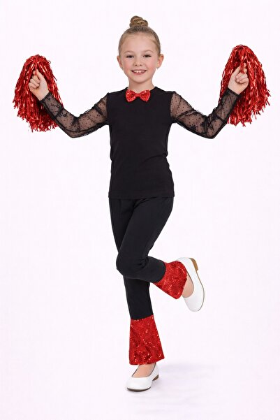 Nacar 23 Nisan 29 Ekim Gösteri Kıyafeti Kız Çocuk Modeli Badi Modeli Tütü Ete...