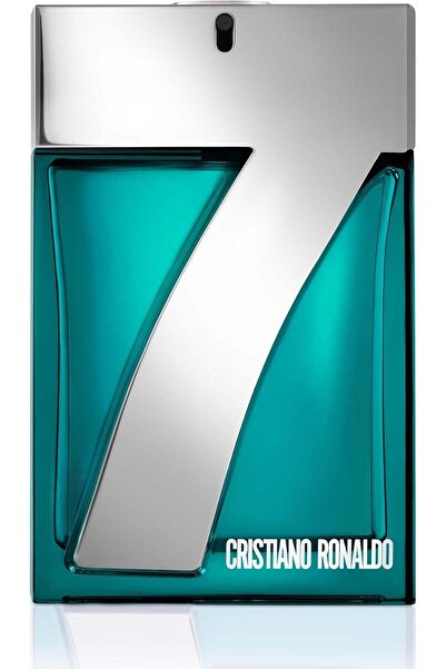 CRISTIANO RONALDO عطر CR7 Origins للرجال - برائحة الأناناس واليوسفي والباتشول...