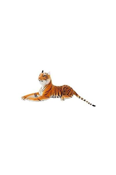 Generic Tiger Plush Toy