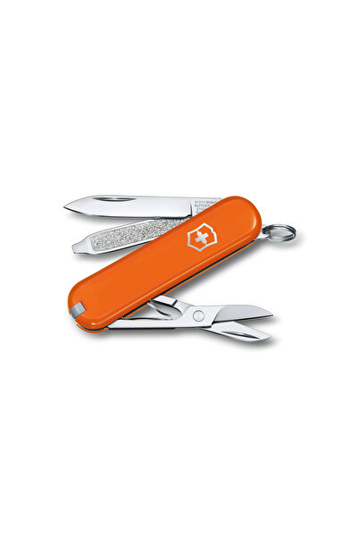 Victorinox Briceag Mango Tango Vx0.6223.83G