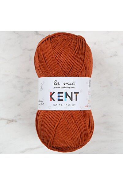 Twin Store لا ميا كينت بلاط الحياكة اليدوية - L049