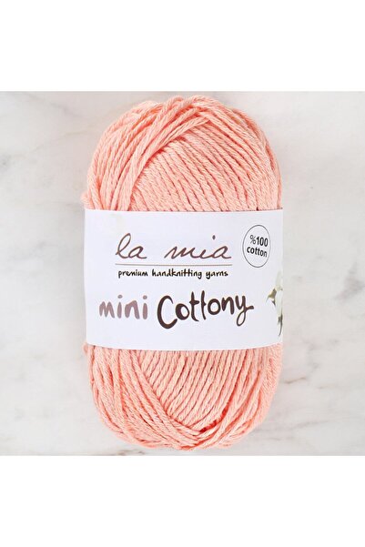 Leyaton لا ميا ميني كوتوني 25 جرام يافوراغزي بيبي إل دو إل إتش إم-واي تي آر إ...