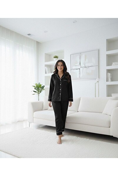 alqarat Summer Breeze" Set