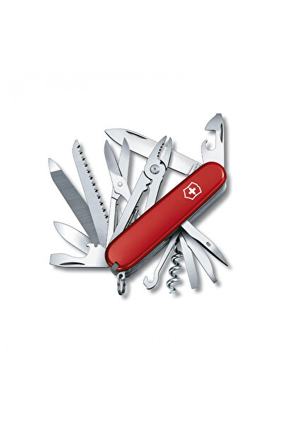Victorinox Нож за майстор Vx1.3773