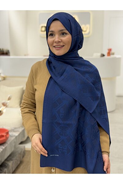 Pierre Cardin NAİA LUMINA ΣΑΛΙ