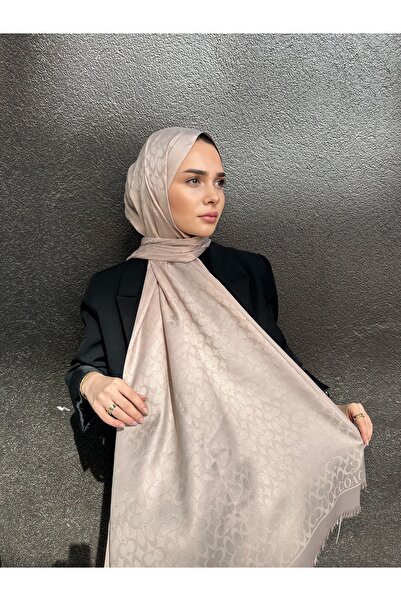 Shiva Scarfs Summer Cotton Shawl C Pattern Cashmere Shawl Silk Scarfs Hijab