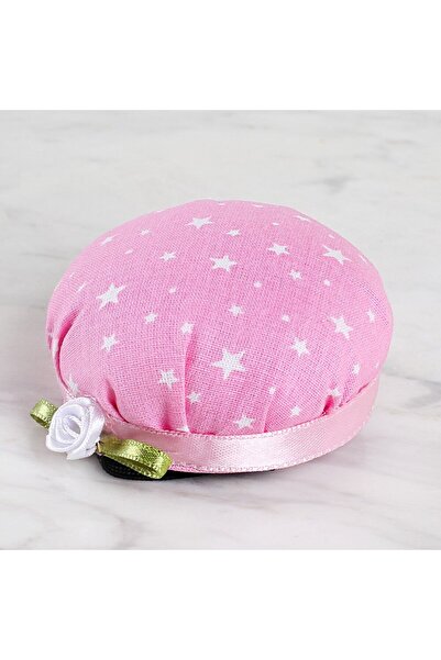 Twin Store كولا تاكيليبت إنيجليد نادل بيند بيبي بينك يلد