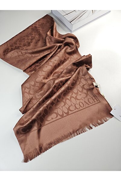 Shiva Scarfs شال قطني صيفي بنمط C، شال من الكشمير، أوشحة حريرية، حجاب