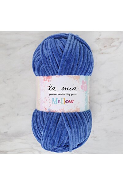 TEKNO خيط الحياكة اليدوية لا ميا ميلو - 936 - 34172