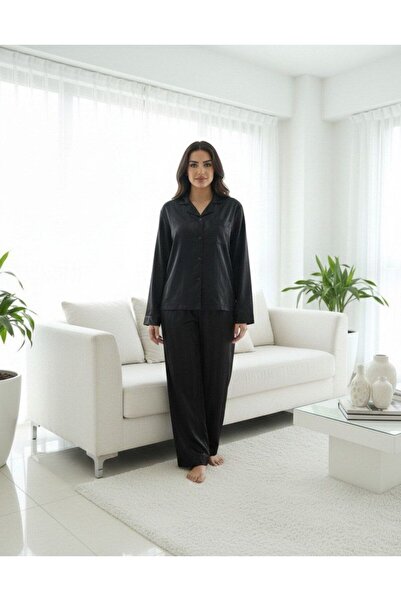 alqarat Summer Breeze" Set