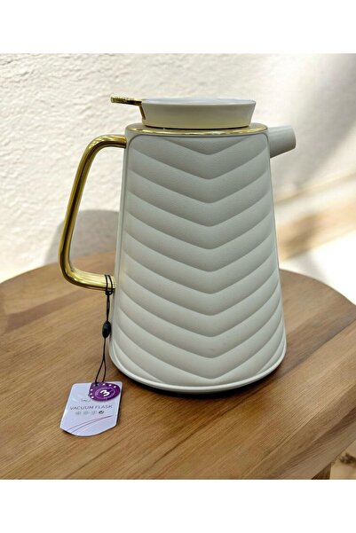 Rwafd Rema Thermos 1 liter