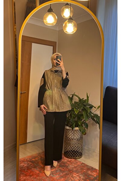 R&Y Dress Tesettür giyim