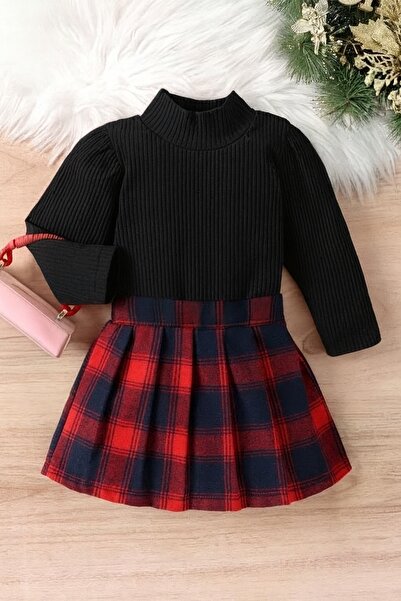 shop Двукомпонентно облекло за момичета