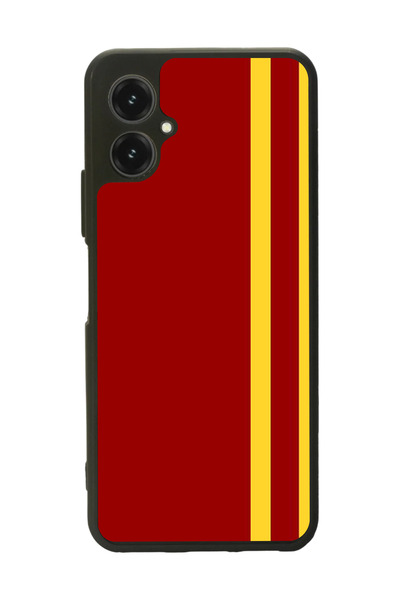 omix X3 Compatible Printed, Matte Black, Soft Silicone, Protective, Shock-Abs...