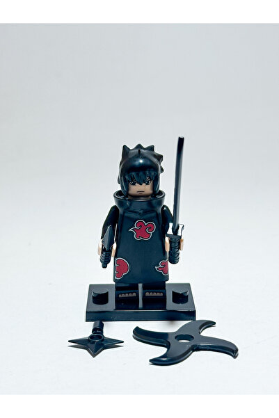 YUONİS ART Uchiha Sasuke