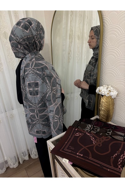 Butik شال بيلي فريش ساندي