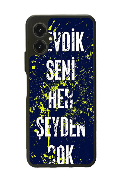 omix X5 Compatible Printed, Matte Black, Soft Silicone, Protective, Shock-Abs...